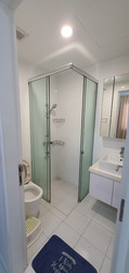 #1 Suites (D14), Apartment #257873881
